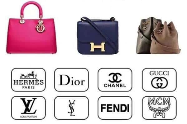 景宁县回收名包